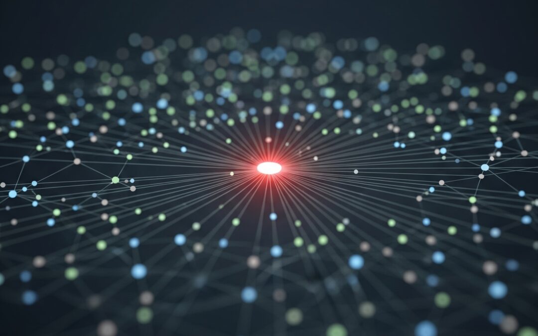 ¿Sabes cuál es el sobrecosto de la permisología en Chile?