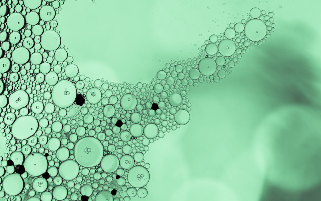 “Podemos aprender de la estrategia del escarabajo”:  impulsar la biotecnología como motor de una economía del conocimiento