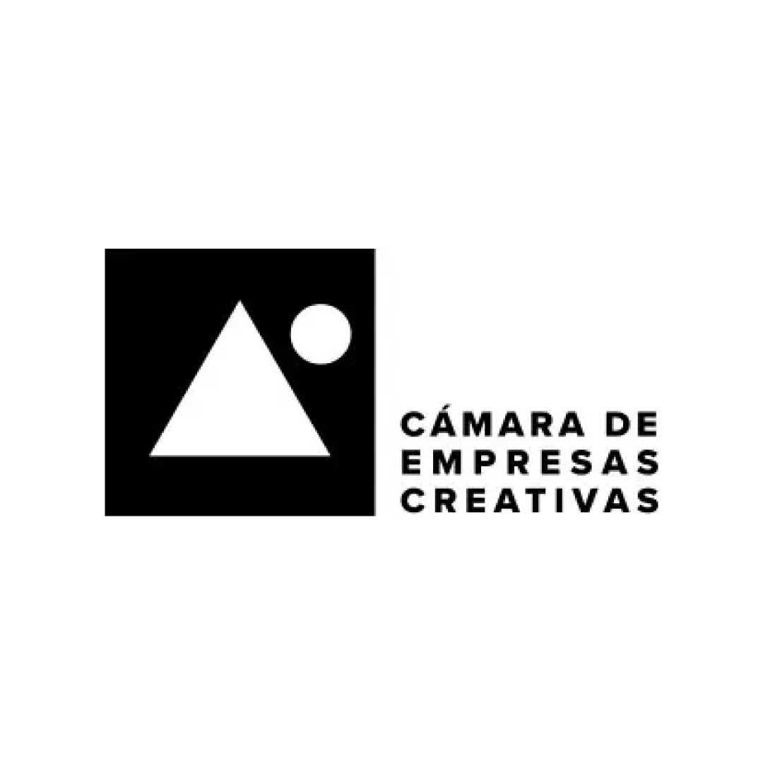 Logo Empresa