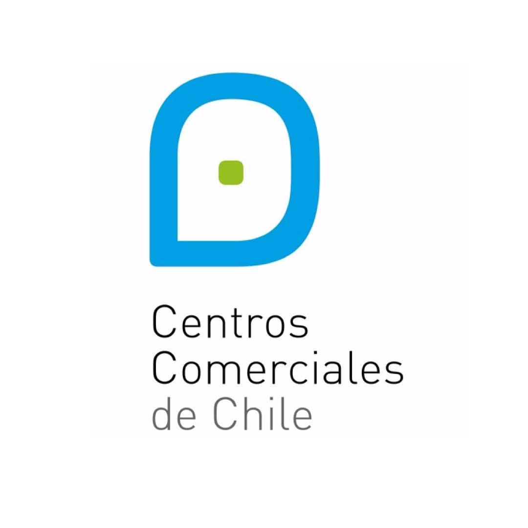 Logo Empresa