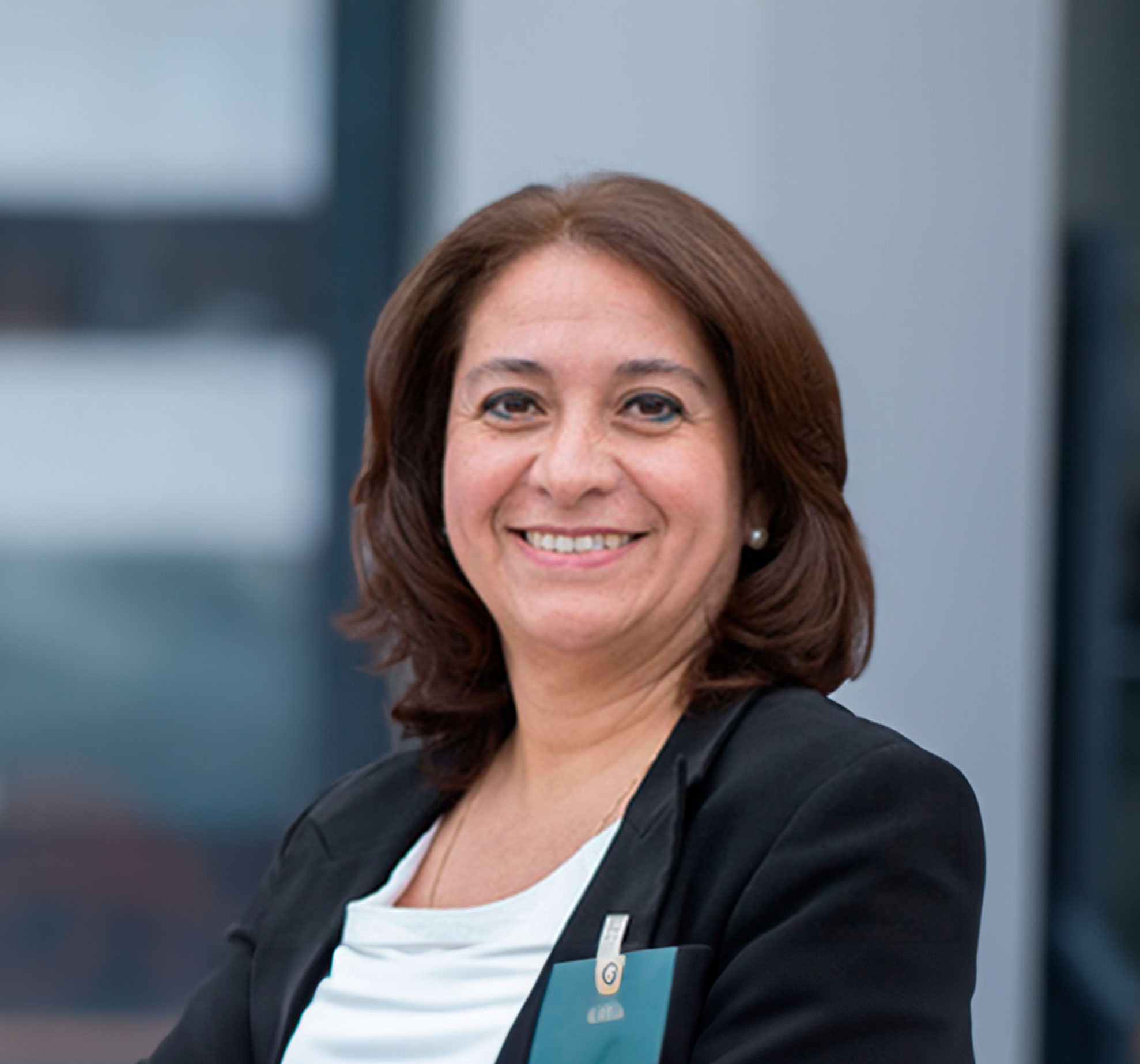  Laura Bertolotto