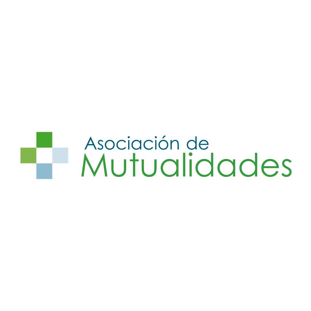 Logo Empresa