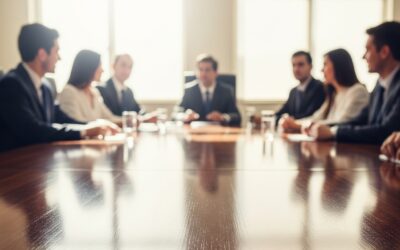 Shock de inversión y de optimismo