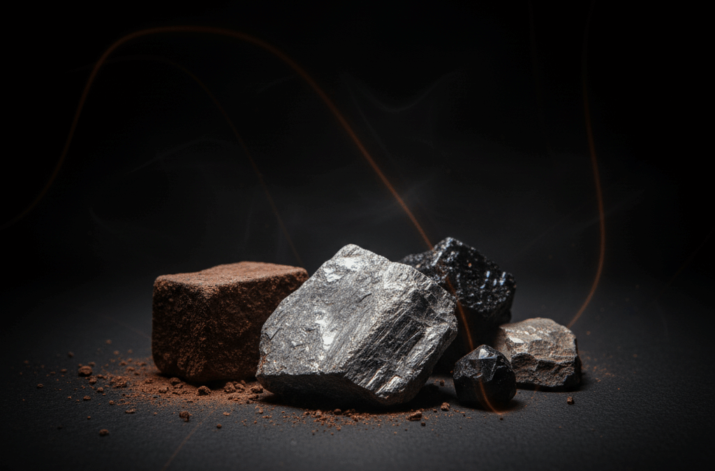 La relevancia de la diplomacia económica