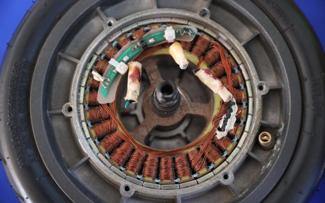 SOFOFA y Aclara firman convenio con Liceo técnico-profesional Hernán Valenzuela Leyton para impulsar formación en tierras raras