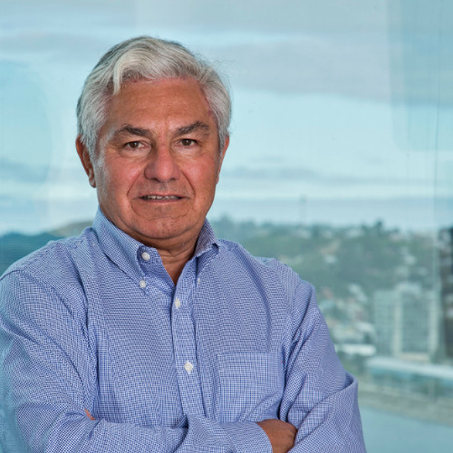 Arturo Clement
