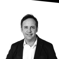 Esteban Calvo