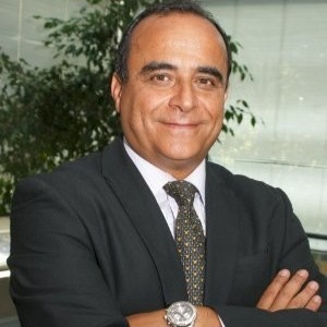 Guillermo Iturrieta