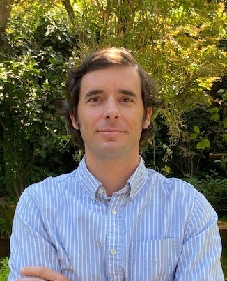 José Antonio Alonso