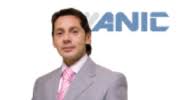 Oscar Gallardo