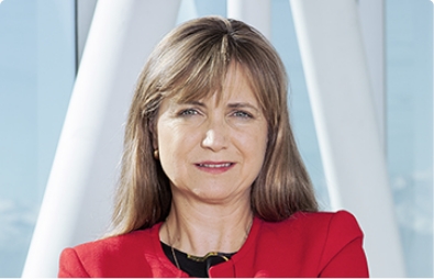 Pilar Dañobeitía