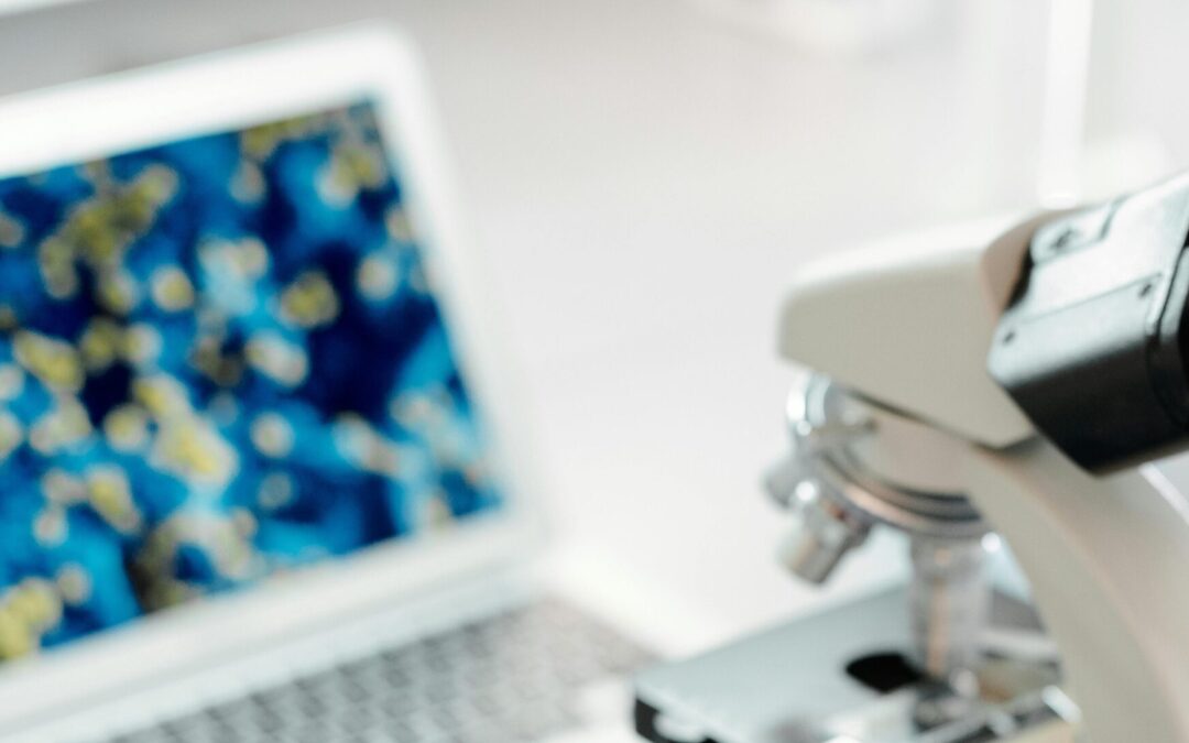 Agenda Legislativa: Desarrollo y medio ambiente