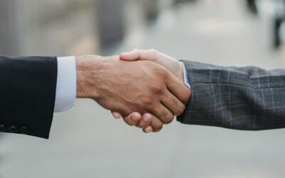 Hacia una diplomacia -más- permanente