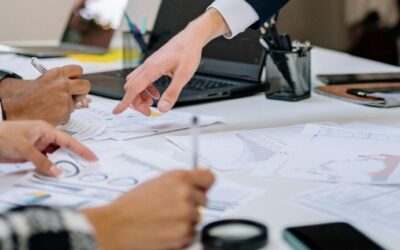 Crecer para avanzar: ¿cuánto necesita expandirse Chile para sostener la agenda laboral?