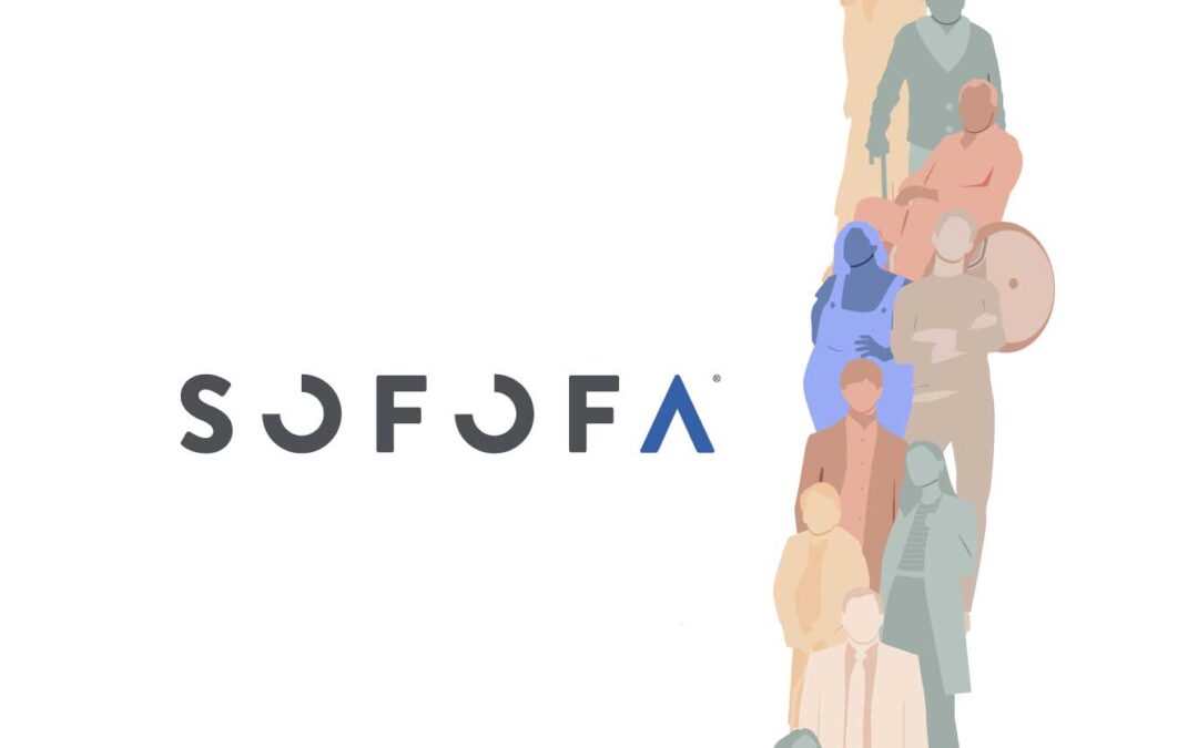 Radiografía Laboral SOFOFA 2025: Chile frente al desafío de reactivar su mercado laboral