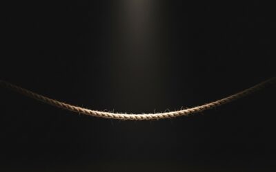 El futuro del trabajo no se construye desde la desconfianza