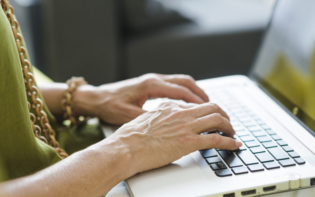 SOFOFA lanza iniciativas para fortalecer la empleabilidad y hacernos cargo del futuro del trabajo