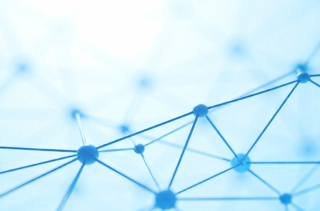 Del consenso técnico a la acción compartida