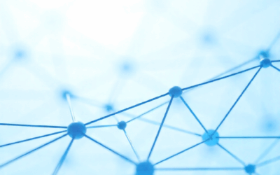 Convergencias para Chile