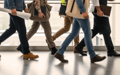 Un desafío crucial: ¿Cuánto afecta hoy en el empleo la agenda laboral en curso?