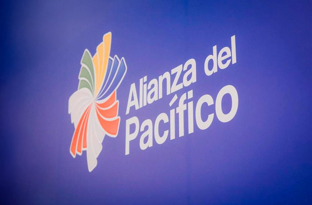 Alianza del Pacífico: un llamado a fortalecer la integración y la competitividad regional
