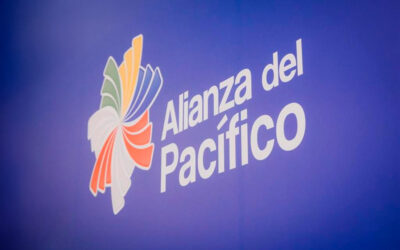 Alianza del Pacífico: nostalgia no es estrategia