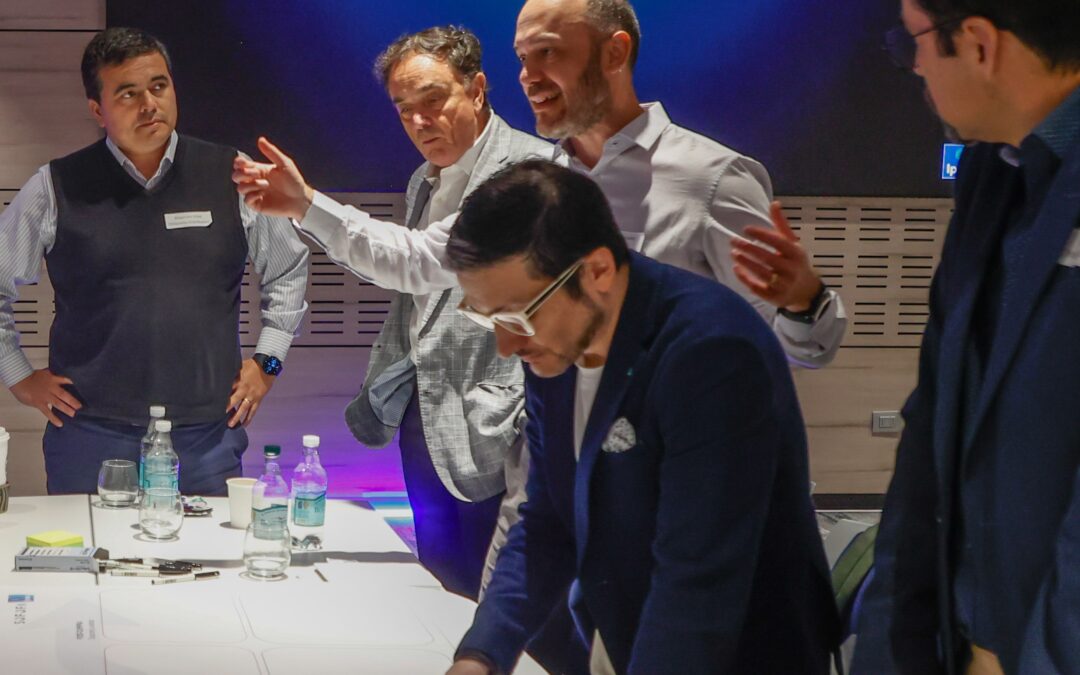 ¿Cómo la IA puede mover la aguja en la experiencia de cliente?