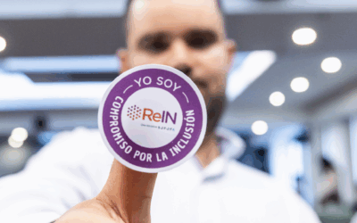 Proyectando la inclusión laboral como motor de competitividad para el 2026