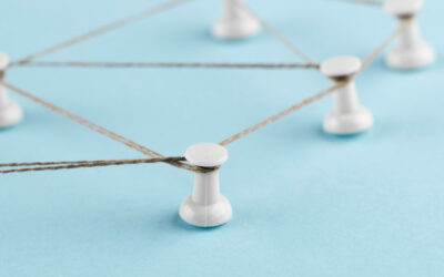 SOFOFA junto a la CPC y sus ramas, entregan hoja de ruta de los primeros 100 días al Presidente Electo