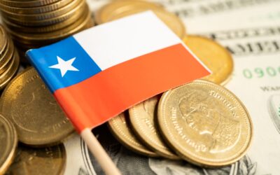 Orden fiscal: responsabilidad sin atajos