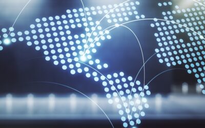 «Keep calm and carry on»