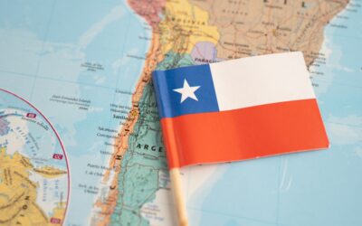 Seguridad económica y gobierno de emergencia