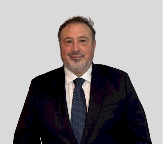 Enrique Le Dantec