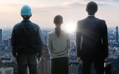 Empleo y seguridad económica: dos caras de la misma moneda