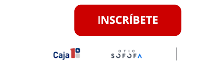 Inscríbete
